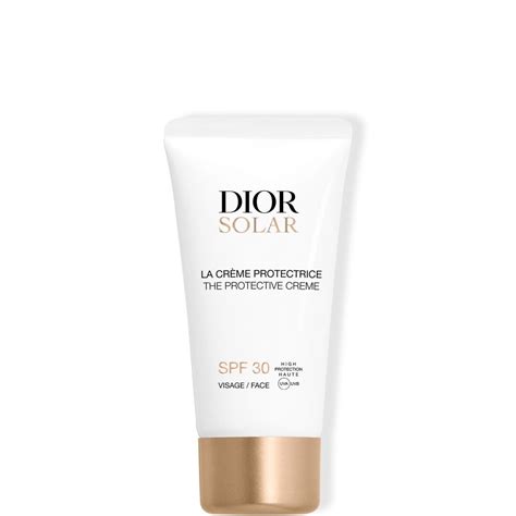 dior sunscreen set|dior sunscreen price.